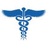 Community Medicine Pharmacy - Family Practice in Rock Hill