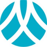 Milone & MacBroom, Inc. - Landscape Architects in Greenville