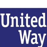 United Way-Lowcountry Inc - Other in Beaufort