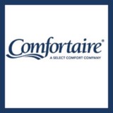 Comfortaire Corp - Manufacturer in Greenville