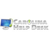 Carolina Help Desk - Other in Laurens