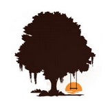 May River Montessori - Other in Bluffton