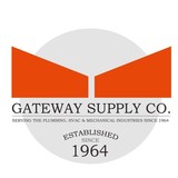 Gateway Supply CO Inc - Wholesale in Greenville