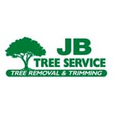 J B Tree Service - Other in North Augusta