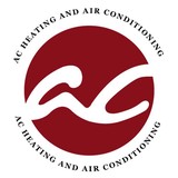 AC Heating & Air Conditioning Services - Plumbing in Charleston