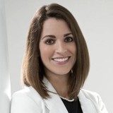 Pinnacle Plastic Surgery - Plastic Surgeons in Bluffton