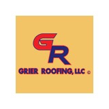Grier Roofing - Roofing in Spartanburg