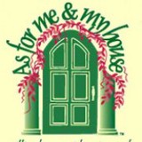 As For me & My House Inc - Other in Pawleys Island