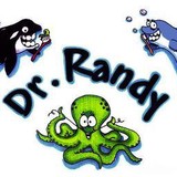 Randall J. Pagenkopf, DMD - Pediatric Dentists in Mount Pleasant