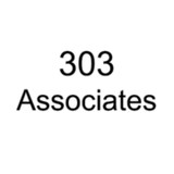 303 Associates - Other in Beaufort