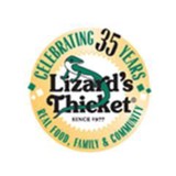Lizard's Thicket Restaurants - Restaurants in Lexington