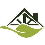 C R G Construction - Home Builders & Building Contractors in Myrtle Beach
