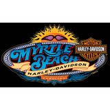 Myrtle Beach Harley-Davidson - Other in North Myrtle Beach
