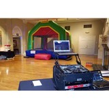 Prosound Entertainment Inc - Other in Murrells Inlet