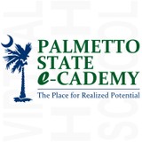 Palmetto State Academy - Roofing in Columbia