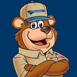 Carolina Comforts Inc - Heating & Air Conditioning / HVAC in Columbia