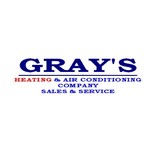 Gray's Heating & Air Cond CO - Heating & Air Conditioning / HVAC in Hilton Head Island