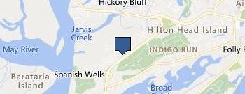 Gray's Heating & Air Cond CO location map