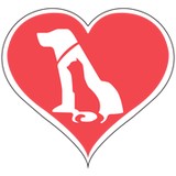 Humane Society Of North Myrtle Beach - Other in North Myrtle Beach