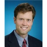 East Cooper Smiles - Dentists in Mount Pleasant