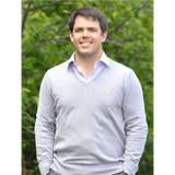 West End Dental - Dentists in Greenville