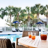 Belvidere Harbor Cottages - Hotels in Mount Pleasant