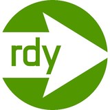 RdyToGo - Web Design, Branding, and Marketing - Web Design & Development in Myrtle Beach