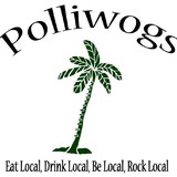Polliwogs - Restaurants in Columbia