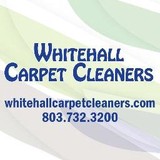 Whitehall Carpet Cleaners - Carpet Cleaning in Columbia