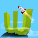 Main Street Webworx - Graphic Design in Greenville