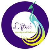 Emily McSherry, LMT - Massage Therapy in Greenville