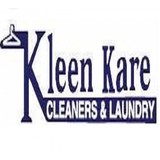 Kleen Kare Cleaners & Laundry - Other in Cayce
