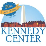 Kennedy Center - Other in Goose Creek