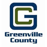 Greenville County Public Works - Other in Travelers Rest