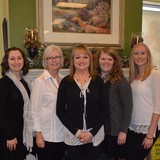 Wanda S Morgan Designs Inc - Interior Design in Westminster