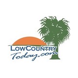 Low Country Today Inc - Other in Goose Creek
