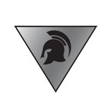 Spartantec Inc - Other in Loris