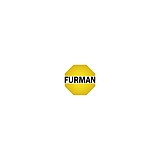 Furman CO-Development LLC - Insurance in Greenville