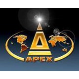 Apex Bail Bonds - Bail Bondsmen in Chesterfield