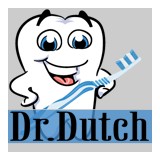 Burns William D DDS - Dentists in Fort Mill