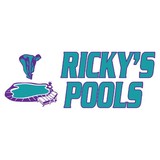 Rickys' Pools - Other in Mauldin
