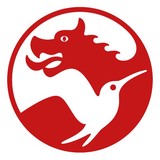 Symrise Inc - Other in Goose Creek