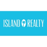 Island Realty - Other in Isle of Palms