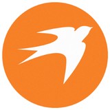 Bcms-B & C Management Systs Inc - Handyman in Charleston