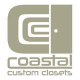 Coastal Custom Closets - Other in Little River