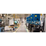 Lewallen Automation - Other in Easley