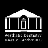 Groeber James M DDS - Dentists in Anderson