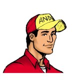 Andy on Call - Handyman in Lexington