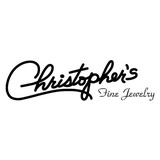 Christopher's Fine Jewelry - Other in Pawleys Island