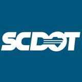 State Maintenance - Other in Ridgeland